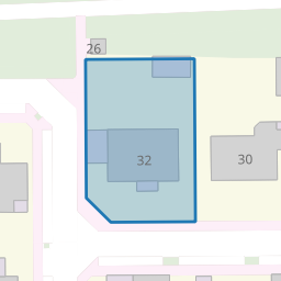 Perceel DNE00-L-6056