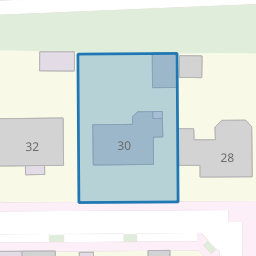 Perceel DNE00-L-6057