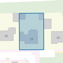 Perceel DNE00-L-6058