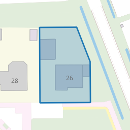 Perceel DNE00-L-6059