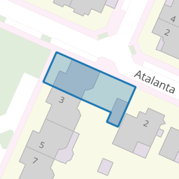 Perceel DNE00-L-6060