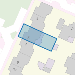 Perceel DNE00-L-6062