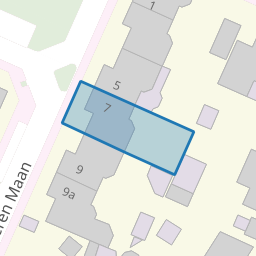 Perceel DNE00-L-6063