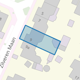 Perceel DNE00-L-6064