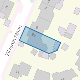 Perceel DNE00-L-6065