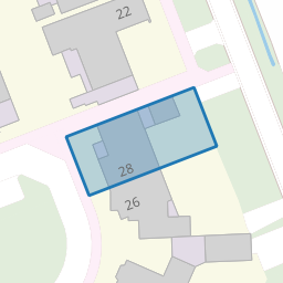 Perceel DNE00-L-6066