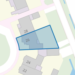 Perceel DNE00-L-6067