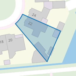 Perceel DNE00-L-6069