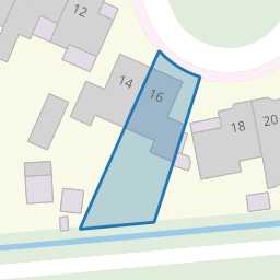 Perceel DNE00-L-6072