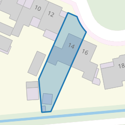 Perceel DNE00-L-6073