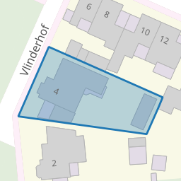 Perceel DNE00-L-6074