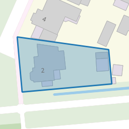 Perceel DNE00-L-6075