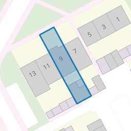 Perceel DNE00-L-6077