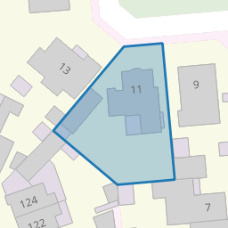 Perceel DNE00-L-6079