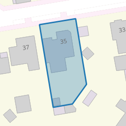 Perceel DNE00-L-6081