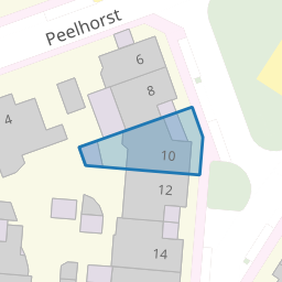 Perceel DNE00-L-6085