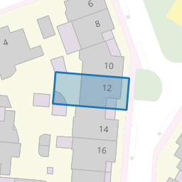 Perceel DNE00-L-6086