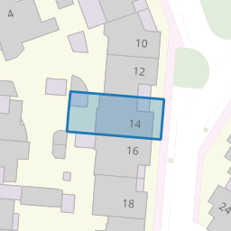 Perceel DNE00-L-6087