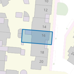 Perceel DNE00-L-6088