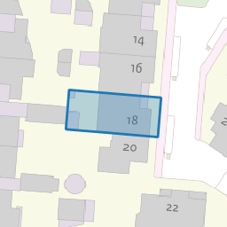 Perceel DNE00-L-6089