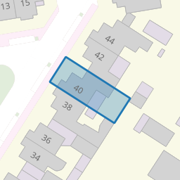 Perceel DNE00-L-6093