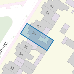 Perceel DNE00-L-6094