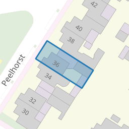 Perceel DNE00-L-6095