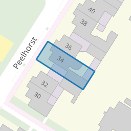 Perceel DNE00-L-6096