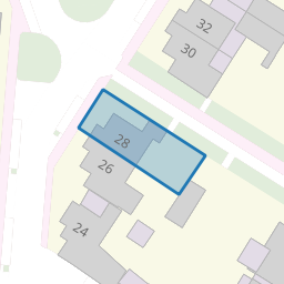 Perceel DNE00-L-6099