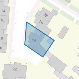 Perceel DNE00-L-6101