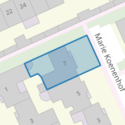 Perceel DNE00-L-6103