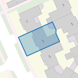 Perceel DNE00-L-6105