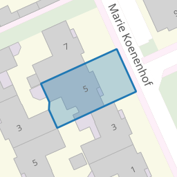 Perceel DNE00-L-6106