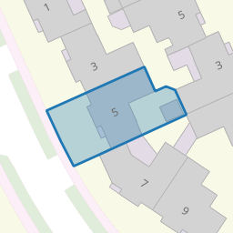 Perceel DNE00-L-6108