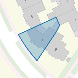 Perceel DNE00-L-6109