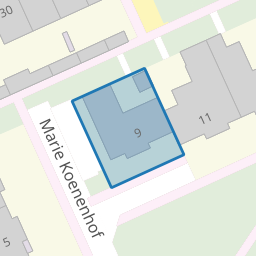 Perceel DNE00-L-6112