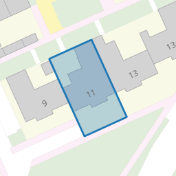 Perceel DNE00-L-6113