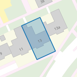 Perceel DNE00-L-6114