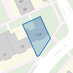 Perceel DNE00-L-6115