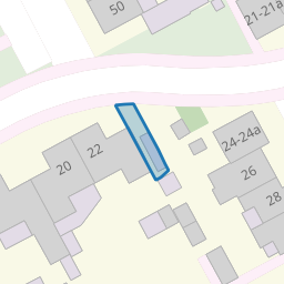 Perceel DNE00-L-6120