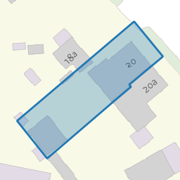 Perceel DNE00-L-6123