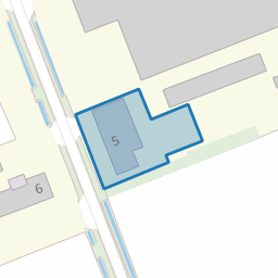 Perceel DNE00-L-6124