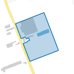 Perceel DNE00-L-6125