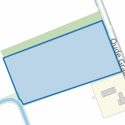 Perceel DNE00-L-6126