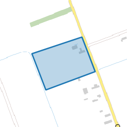 Perceel DNE00-L-6127