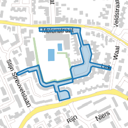 Perceel DNE00-L-6131