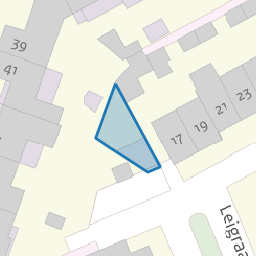 Perceel DNE00-L-6136