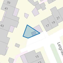 Perceel DNE00-L-6137