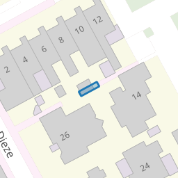 Perceel DNE00-L-6138