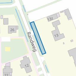 Perceel DNE00-L-6142